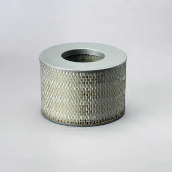 Filtre à air DONALDSON P500125