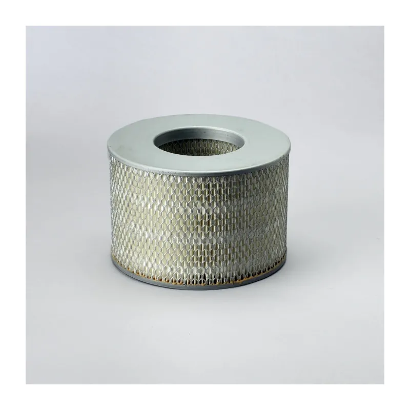 Filtre à air DONALDSON P500125