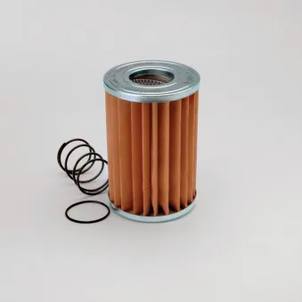 Filtre, système hydraulique de travail DONALDSON P171574