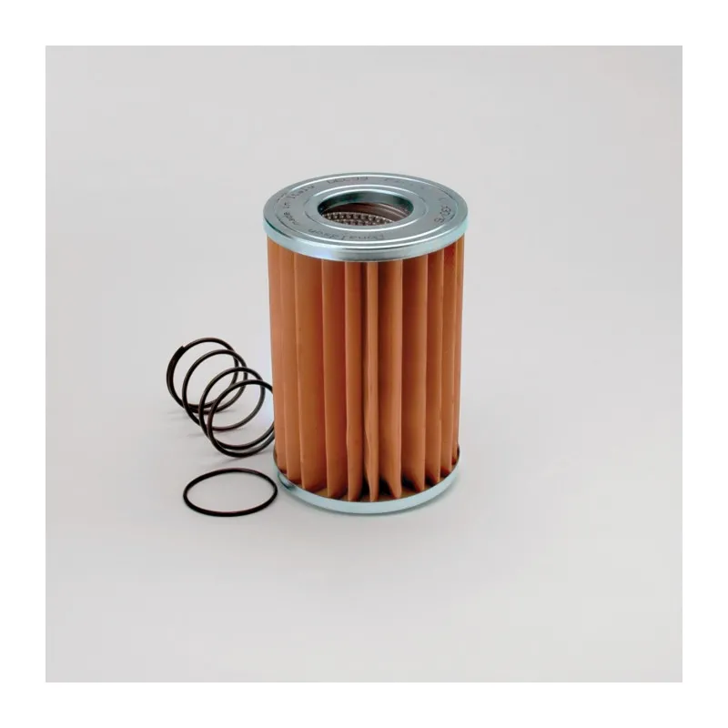 Filtre, système hydraulique de travail DONALDSON P171574