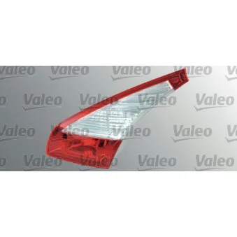 Feu arrière VALEO 043856