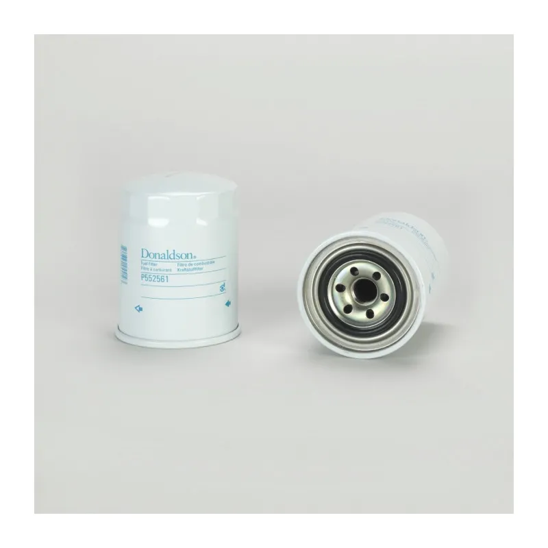 Filtre à carburant DONALDSON P552561