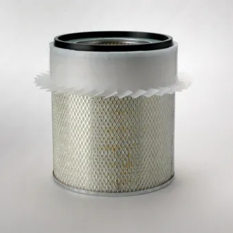Filtre à air DONALDSON P182000