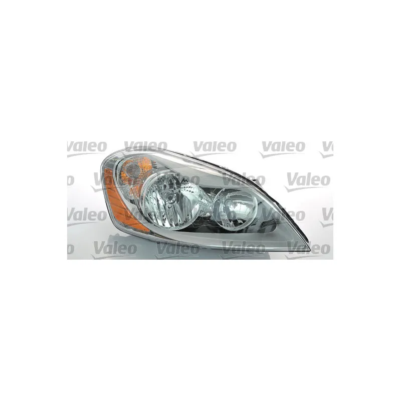 Projecteur principal VALEO 043868