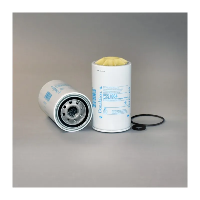 Filtre à carburant DONALDSON P551864