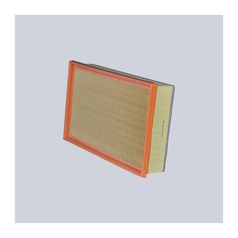 Filtre à air DONALDSON P615748