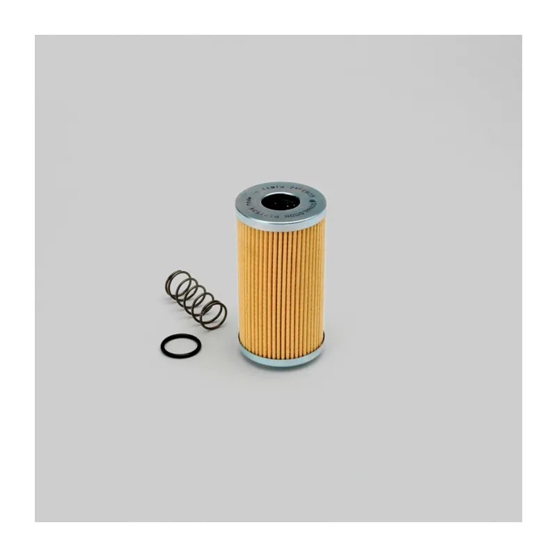 Filtre, système hydraulique de travail DONALDSON P171534