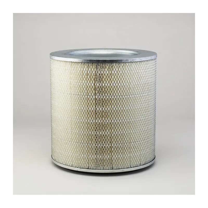 Filtre à air DONALDSON P131404