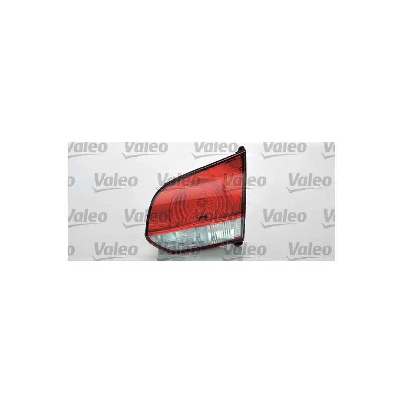 Feu arrière VALEO 043881