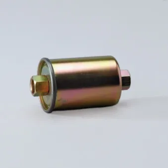 Filtre à carburant DONALDSON P550209