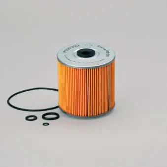 Filtre à carburant DONALDSON P550392