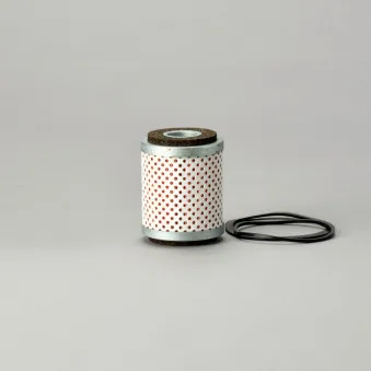 Filtre à carburant DONALDSON