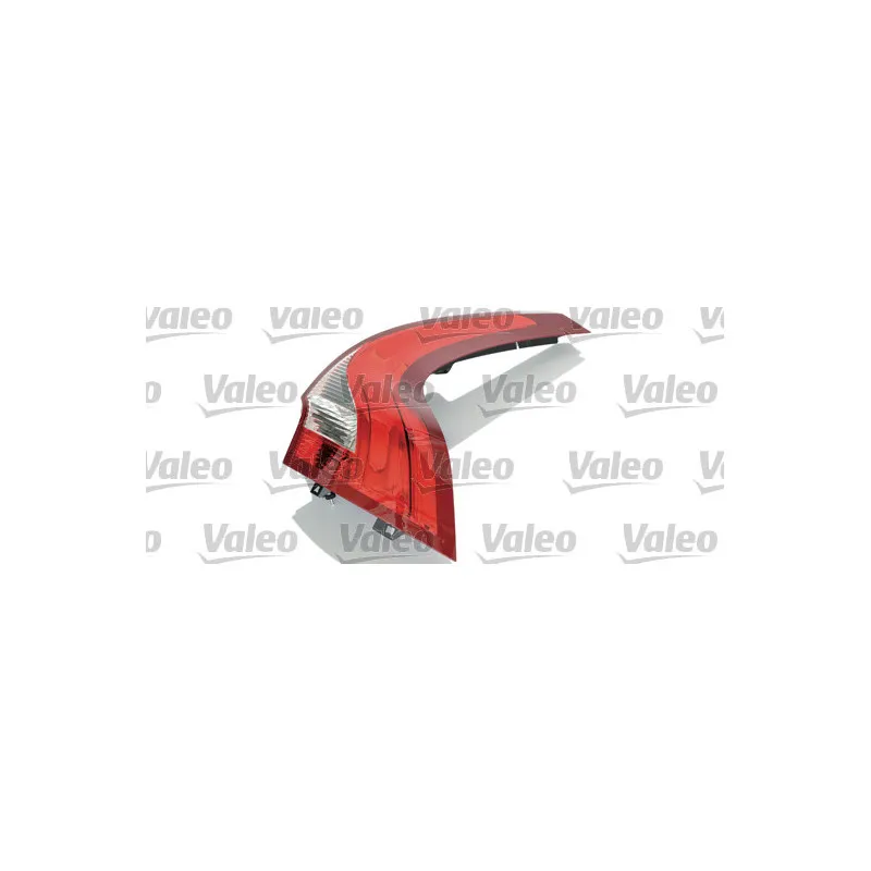 Feu arrière VALEO 043892