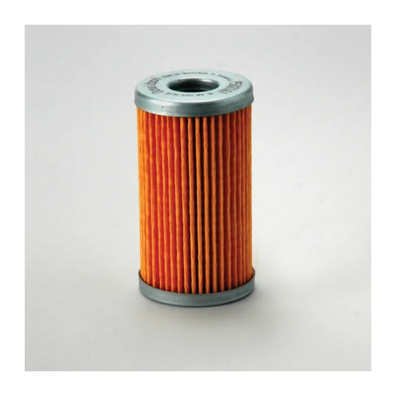 Filtre à carburant DONALDSON P502161