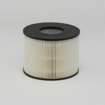Filtre à air DONALDSON P500017
