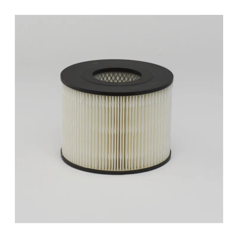 Filtre à air DONALDSON P500017