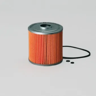 Filtre à carburant DONALDSON