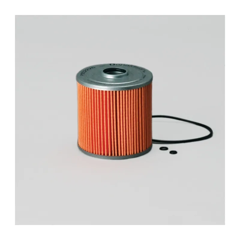 Filtre à carburant DONALDSON P502226