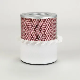 Filtre à air DONALDSON P500120