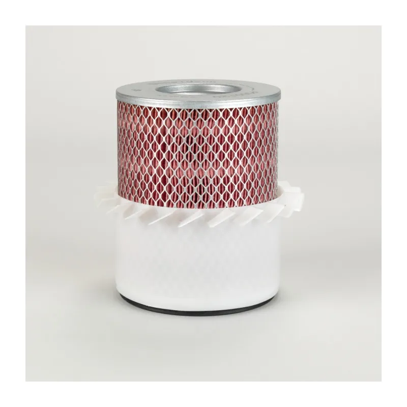 Filtre à air DONALDSON P500120