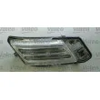 Feu clignotant VALEO 043897 - Visuel 1