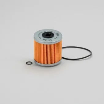 Filtre à carburant DONALDSON P550038