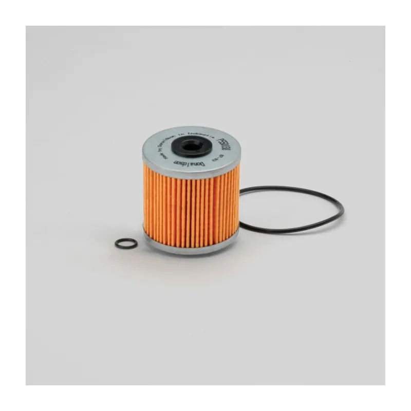 Filtre à carburant DONALDSON P550038