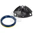 Coupelle de suspension FEBI BILSTEIN 01333 - Visuel 2