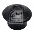 Butée élastique, suspension du moteur FEBI BILSTEIN 01929 - Visuel 2