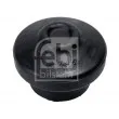 Butée élastique, suspension du moteur FEBI BILSTEIN 01930 - Visuel 2