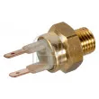 Interrupteur de température, ventilateur de radiateur FEBI BILSTEIN 03280 - Visuel 2