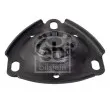Coupelle de suspension FEBI BILSTEIN 03487 - Visuel 2