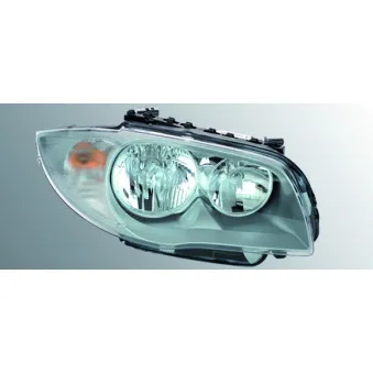 Projecteur principal VALEO 043902