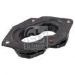 Flasque, carburateur FEBI BILSTEIN 03578 - Visuel 2