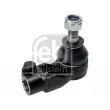 Rotule de barre de connexion avant droit FEBI BILSTEIN 05200 - Visuel 2