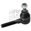 Rotule de barre de connexion avant gauche FEBI BILSTEIN 06193 - Visuel 2