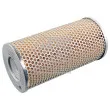 Filtre à air FEBI BILSTEIN 06786 - Visuel 2
