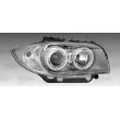 Projecteur principal VALEO 043910 - Visuel 1