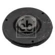 Suspension, stabilisateur FEBI BILSTEIN 07629 - Visuel 2