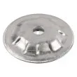 Roulement, coupelle de suspension FEBI BILSTEIN 09015 - Visuel 2