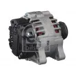 Alternateur FEBI BILSTEIN 101505 - Visuel 2