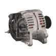 Alternateur FEBI BILSTEIN 101523 - Visuel 2
