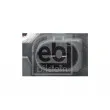 Alternateur FEBI BILSTEIN 101523 - Visuel 3