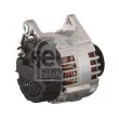 Alternateur FEBI BILSTEIN 101526 - Visuel 2
