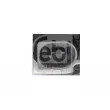 Alternateur FEBI BILSTEIN 101526 - Visuel 3