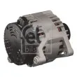 Alternateur FEBI BILSTEIN 101535 - Visuel 2
