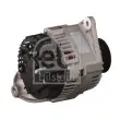 Alternateur FEBI BILSTEIN 101539 - Visuel 2
