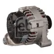 Alternateur FEBI BILSTEIN 101546 - Visuel 2