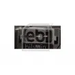 Alternateur FEBI BILSTEIN 101546 - Visuel 3