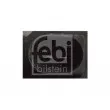 Alternateur FEBI BILSTEIN 101548 - Visuel 3